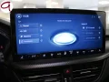 Thumbnail 29 del Ford Kuga 2.5 Duratec PHEV ST-Line X Auto 178 kW (243 CV)