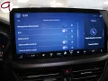 Thumbnail 31 del Ford Kuga 2.5 Duratec PHEV ST-Line X Auto 178 kW (243 CV)