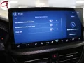 Thumbnail 32 del Ford Kuga 2.5 Duratec PHEV ST-Line X Auto 178 kW (243 CV)