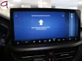Thumbnail 34 del Ford Kuga 2.5 Duratec PHEV ST-Line X Auto 178 kW (243 CV)