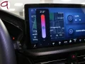 Thumbnail 36 del Ford Kuga 2.5 Duratec PHEV ST-Line X Auto 178 kW (243 CV)