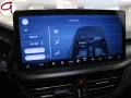 Thumbnail 37 del Ford Kuga 2.5 Duratec PHEV ST-Line X Auto 178 kW (243 CV)