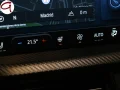 Thumbnail 38 del Ford Kuga 2.5 Duratec PHEV ST-Line X Auto 178 kW (243 CV)