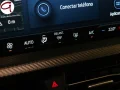 Thumbnail 39 del Ford Kuga 2.5 Duratec PHEV ST-Line X Auto 178 kW (243 CV)