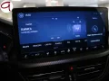 Thumbnail 40 del Ford Kuga 2.5 Duratec PHEV ST-Line X Auto 178 kW (243 CV)