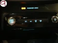 Thumbnail 41 del Ford Kuga 2.5 Duratec PHEV ST-Line X Auto 178 kW (243 CV)