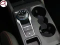 Thumbnail 42 del Ford Kuga 2.5 Duratec PHEV ST-Line X Auto 178 kW (243 CV)
