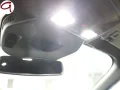 Thumbnail 43 del Ford Kuga 2.5 Duratec PHEV ST-Line X Auto 178 kW (243 CV)