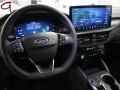 Thumbnail 44 del Ford Kuga 2.5 Duratec PHEV ST-Line X Auto 178 kW (243 CV)