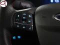 Thumbnail 45 del Ford Kuga 2.5 Duratec PHEV ST-Line X Auto 178 kW (243 CV)