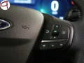Thumbnail 46 del Ford Kuga 2.5 Duratec PHEV ST-Line X Auto 178 kW (243 CV)