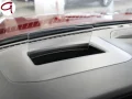 Thumbnail 47 del Ford Kuga 2.5 Duratec PHEV ST-Line X Auto 178 kW (243 CV)