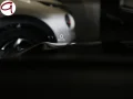 Thumbnail 48 del Ford Kuga 2.5 Duratec PHEV ST-Line X Auto 178 kW (243 CV)