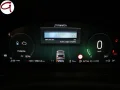 Thumbnail 49 del Ford Kuga 2.5 Duratec PHEV ST-Line X Auto 178 kW (243 CV)