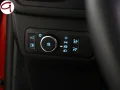 Thumbnail 50 del Ford Kuga 2.5 Duratec PHEV ST-Line X Auto 178 kW (243 CV)