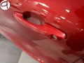 Thumbnail 54 del Ford Kuga 2.5 Duratec PHEV ST-Line X Auto 178 kW (243 CV)