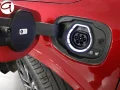Thumbnail 55 del Ford Kuga 2.5 Duratec PHEV ST-Line X Auto 178 kW (243 CV)
