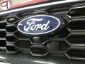 Thumbnail 56 del Ford Kuga 2.5 Duratec PHEV ST-Line X Auto 178 kW (243 CV)
