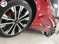 Thumbnail 58 del Ford Kuga 2.5 Duratec PHEV ST-Line X Auto 178 kW (243 CV)