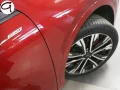 Thumbnail 59 del Ford Kuga 2.5 Duratec PHEV ST-Line X Auto 178 kW (243 CV)