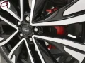 Thumbnail 60 del Ford Kuga 2.5 Duratec PHEV ST-Line X Auto 178 kW (243 CV)