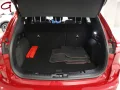 Thumbnail 61 del Ford Kuga 2.5 Duratec PHEV ST-Line X Auto 178 kW (243 CV)