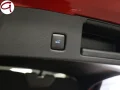 Thumbnail 62 del Ford Kuga 2.5 Duratec PHEV ST-Line X Auto 178 kW (243 CV)