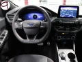 Thumbnail 9 del Ford Kuga 2.5 Duratec PHEV ST-Line X Auto 165 kW (225 CV)