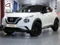 Thumbnail 1 del Nissan Juke DIG-T 114 Enigma DCT 84 kW (114 CV)