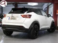 Thumbnail 2 del Nissan Juke DIG-T 114 Enigma DCT 84 kW (114 CV)