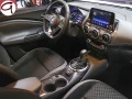 Thumbnail 4 del Nissan Juke DIG-T 114 Enigma DCT 84 kW (114 CV)