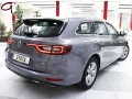 Thumbnail 2 del Renault Talisman Sport Tourer Intens Energy dCi 81 kW (110 CV)