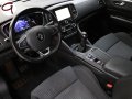 Thumbnail 3 del Renault Talisman Sport Tourer Intens Energy dCi 81 kW (110 CV)