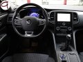 Thumbnail 9 del Renault Talisman Sport Tourer Intens Energy dCi 81 kW (110 CV)