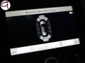 Thumbnail 15 del Renault Talisman Sport Tourer Intens Energy dCi 81 kW (110 CV)