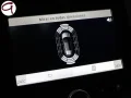 Thumbnail 15 del Renault Talisman Sport Tourer Intens Energy dCi 81 kW (110 CV)