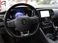 Thumbnail 21 del Renault Talisman Sport Tourer Intens Energy dCi 81 kW (110 CV)