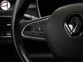 Thumbnail 22 del Renault Talisman Sport Tourer Intens Energy dCi 81 kW (110 CV)