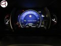 Thumbnail 24 del Renault Talisman Sport Tourer Intens Energy dCi 81 kW (110 CV)