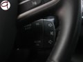Thumbnail 25 del Renault Talisman Sport Tourer Intens Energy dCi 81 kW (110 CV)
