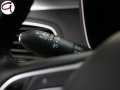 Thumbnail 26 del Renault Talisman Sport Tourer Intens Energy dCi 81 kW (110 CV)