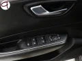 Thumbnail 27 del Renault Talisman Sport Tourer Intens Energy dCi 81 kW (110 CV)