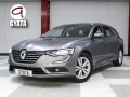 Thumbnail 1 del Renault Talisman Sport Tourer Intens Energy dCi 81 kW (110 CV)