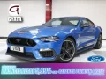 Thumbnail 1 del Ford Mustang 5.0 Ti-VCT Coupe Mach I 338 kW (459 CV)