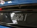Thumbnail 10 del Ford Mustang 5.0 Ti-VCT Coupe Mach I 338 kW (459 CV)