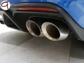 Thumbnail 11 del Ford Mustang 5.0 Ti-VCT Coupe Mach I 338 kW (459 CV)