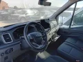Thumbnail 3 del Ford Transit Furgon 350 BEV L2 RWD 68kWh 135 kW (184 CV)