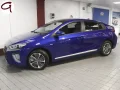 Thumbnail 2 del Hyundai Ioniq 1.6 GDI PHEV Klass DCT 104 kW (141 CV)