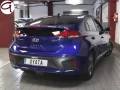 Thumbnail 3 del Hyundai Ioniq 1.6 GDI PHEV Klass DCT 104 kW (141 CV)