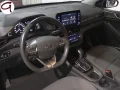 Thumbnail 4 del Hyundai Ioniq 1.6 GDI PHEV Klass DCT 104 kW (141 CV)